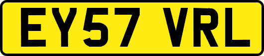 EY57VRL