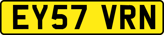 EY57VRN