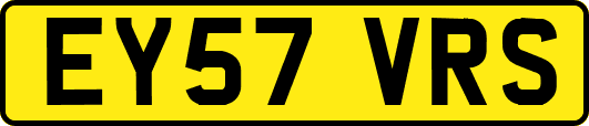 EY57VRS