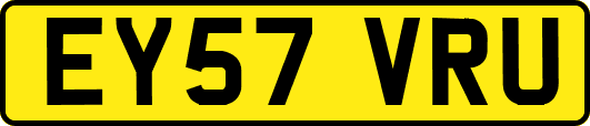 EY57VRU