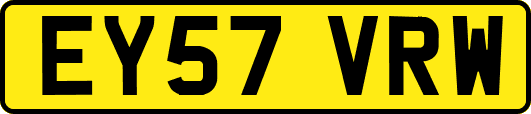 EY57VRW