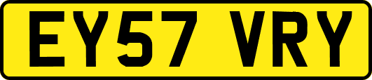 EY57VRY
