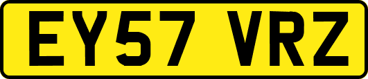 EY57VRZ