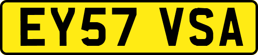 EY57VSA