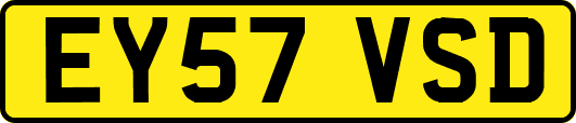 EY57VSD