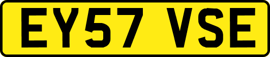 EY57VSE