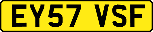EY57VSF