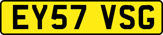 EY57VSG
