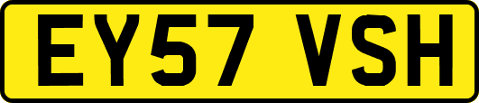 EY57VSH
