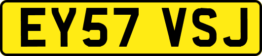 EY57VSJ
