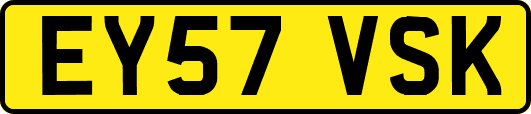EY57VSK