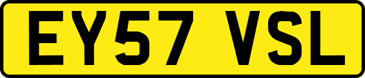 EY57VSL