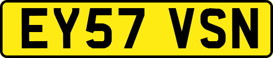 EY57VSN