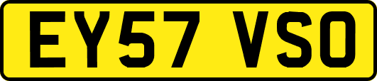 EY57VSO