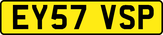 EY57VSP