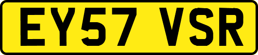 EY57VSR