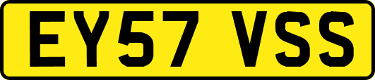EY57VSS