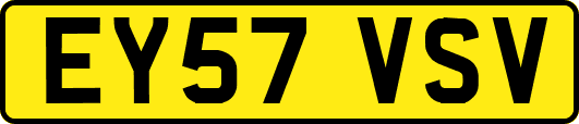 EY57VSV