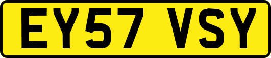 EY57VSY