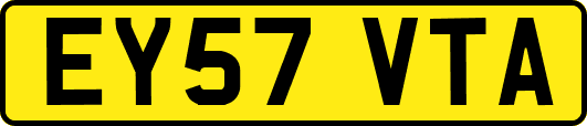 EY57VTA