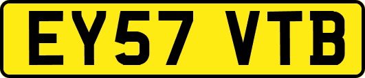 EY57VTB