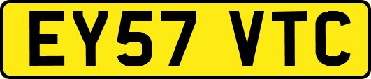 EY57VTC