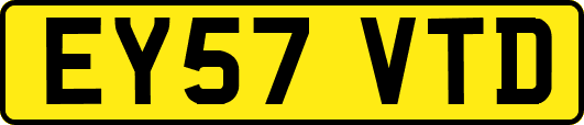 EY57VTD