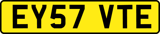 EY57VTE