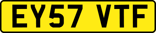 EY57VTF