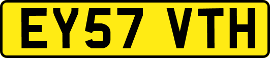 EY57VTH