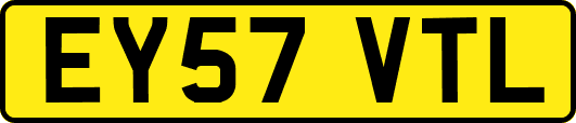 EY57VTL