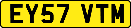 EY57VTM