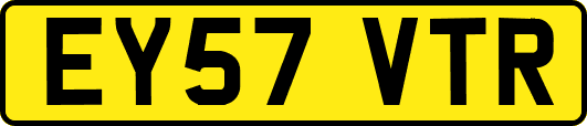 EY57VTR