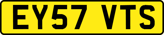 EY57VTS