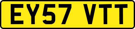 EY57VTT