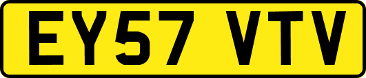 EY57VTV