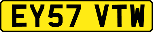 EY57VTW