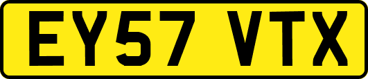 EY57VTX