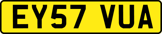 EY57VUA
