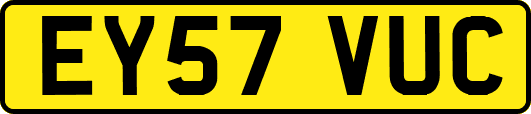EY57VUC