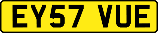 EY57VUE