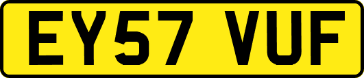 EY57VUF