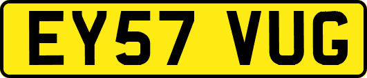 EY57VUG