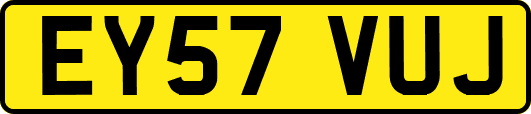 EY57VUJ