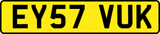 EY57VUK
