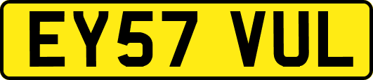 EY57VUL