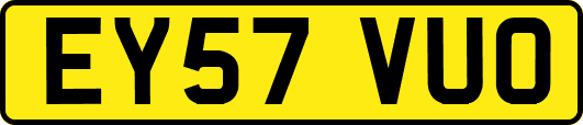 EY57VUO