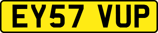 EY57VUP