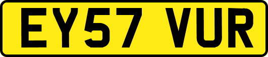 EY57VUR