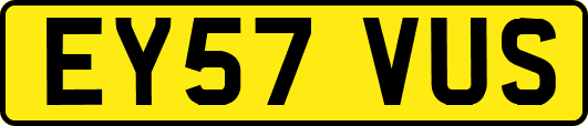 EY57VUS